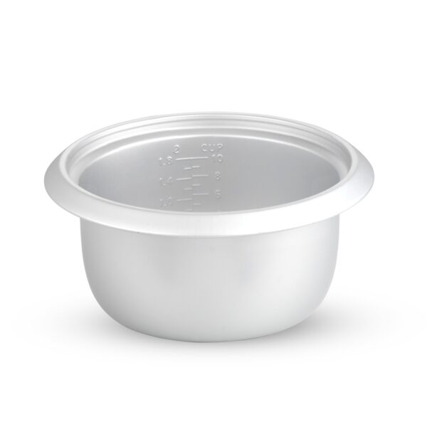 BPL E RiceCooker BRCO001182B - Image 14