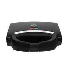 Brand New 2 years warranty BPL Sandwich Maker BSMG0022S - Image 12