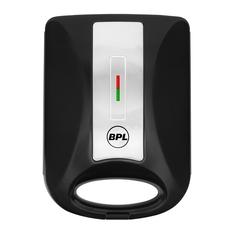 Brand New 2 years warranty BPL Sandwich Maker BSMG0022S - Image 13