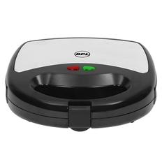 Brand New 2 years warranty BPL Sandwich Maker BSMG0022S - Image 14