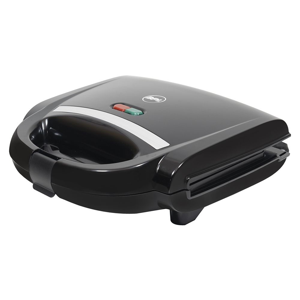 Brand New 2 years warranty BPL Sandwich Maker BSMG0022S - Image 4