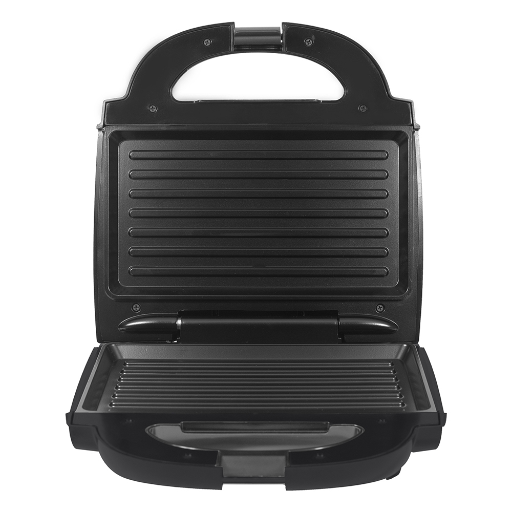 Brand New 2 years warranty BPL Sandwich Maker BSMG0022S - Image 6