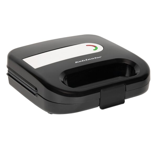 Brand New 2 years warranty Kelvinator Sandwich Maker KSMS0012S