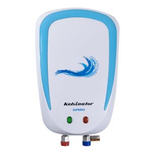 KELVINATR INST HTR KWHIV0013 3L 3000W BL