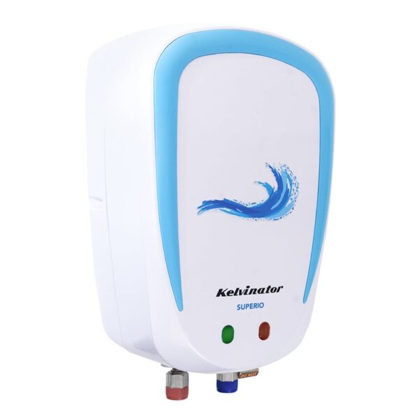 KELVINATR INST HTR KWHIV0013 3L 3000W BL - Image 3