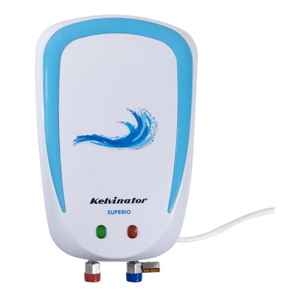 KELVINATR INST HTR KWHIV0013 3L 3000W BL - Image 5