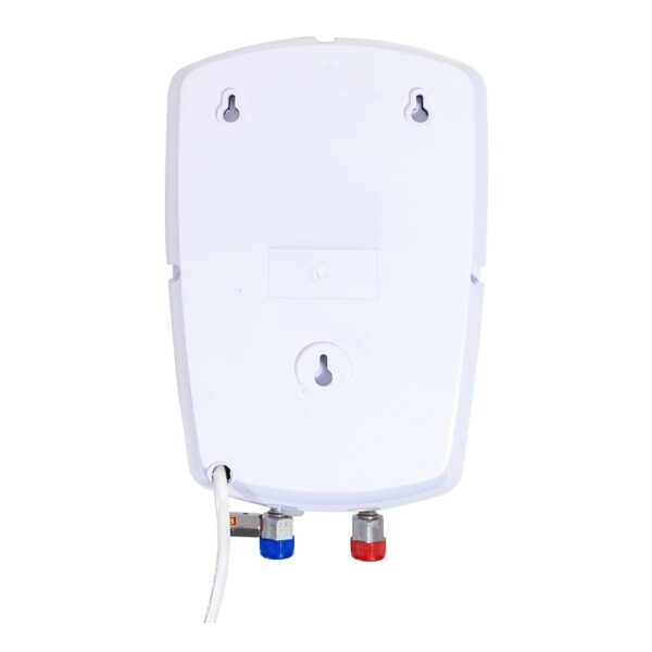 KELVINATR INST HTR KWHIV0013 3L 3000W BL - Image 6