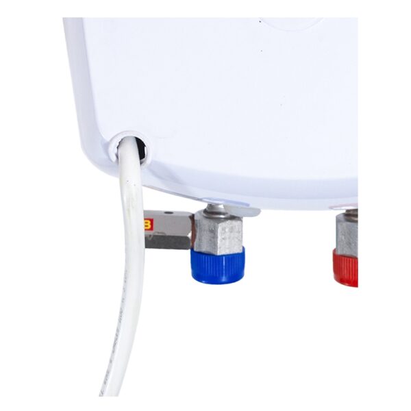 KELVINATR INST HTR KWHIV0013 3L 3000W BL - Image 8