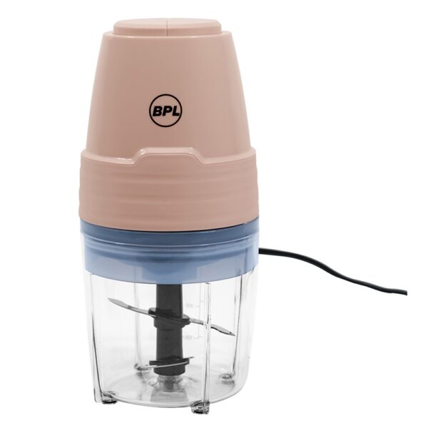 Brand New 2 years warranty BPL Hand Chopper BCH00130 - Image 11