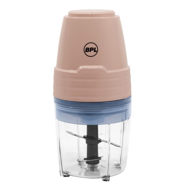 Brand New 2 years warranty BPL Hand Chopper BCH00130