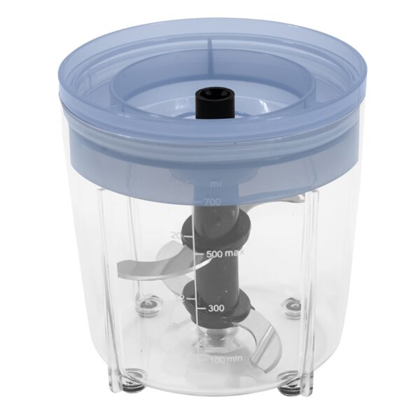 Brand New 2 years warranty BPL Hand Chopper BCH00130 - Image 6