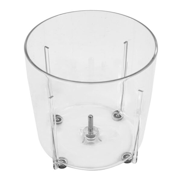 Brand New 2 years warranty BPL Hand Chopper BCH00130 - Image 8