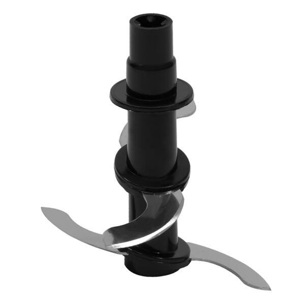 Brand New 2 years warranty BPL Hand Chopper BCH00130 - Image 9