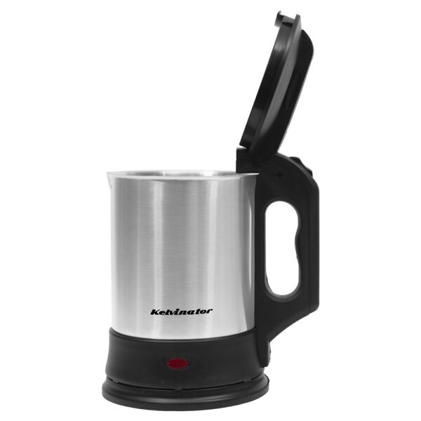 Kelvinator Electric Kettle KEKS00415 - Image 9