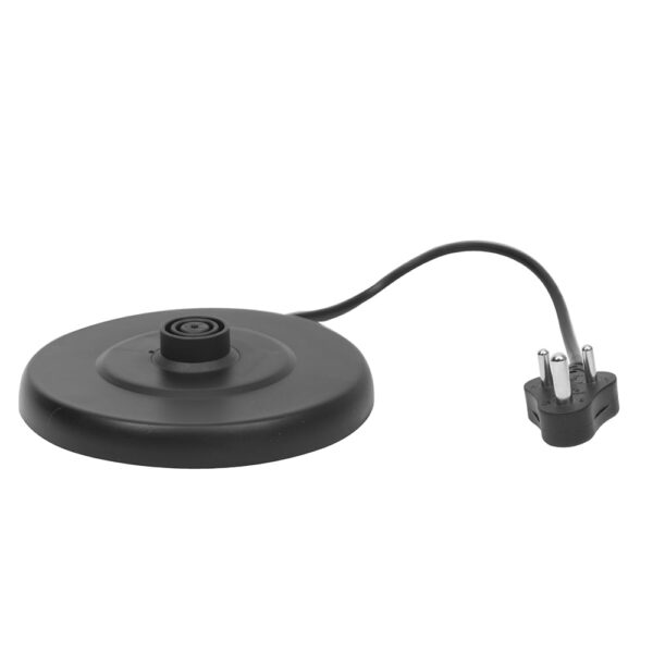 Kelvinator Electric Kettle KEKS00415 - Image 10