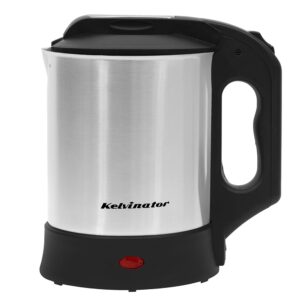 Kelvinator Electric Kettle KEKS00415