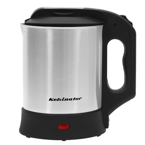 Kelvinator Electric Kettle KEKS00415