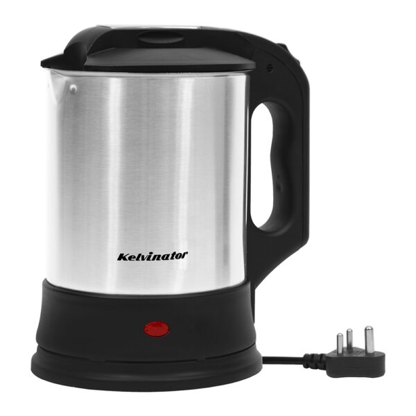 Kelvinator Electric Kettle KEKS00415 - Image 3
