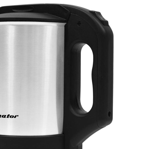 Kelvinator Electric Kettle KEKS00415 - Image 4