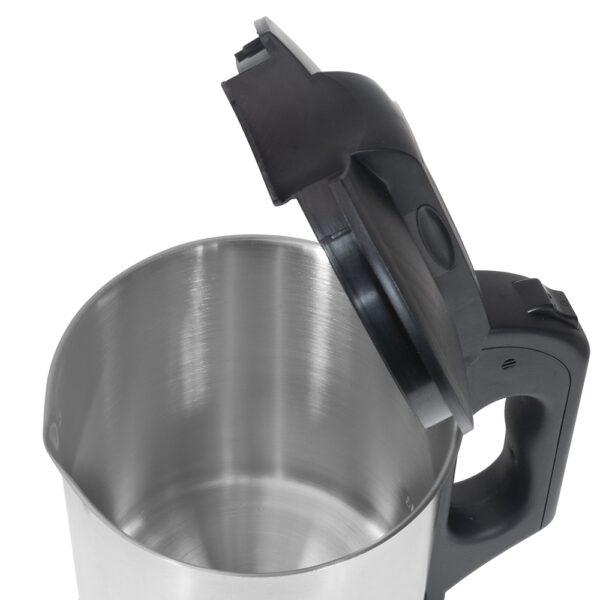 Kelvinator Electric Kettle KEKS00415 - Image 6