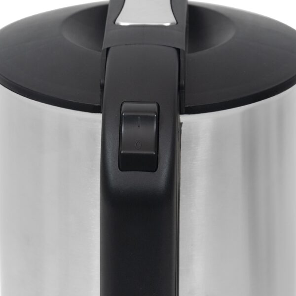 Kelvinator Electric Kettle KEKS00415 - Image 7