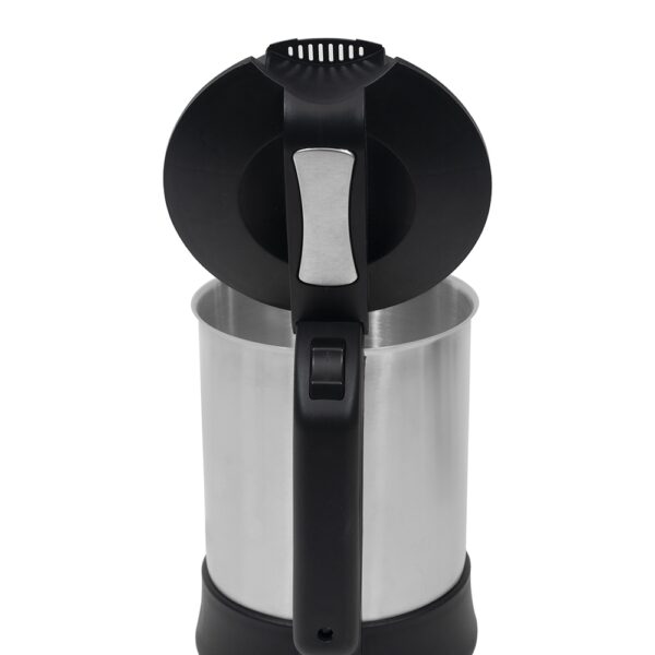Kelvinator Electric Kettle KEKS00415 - Image 8