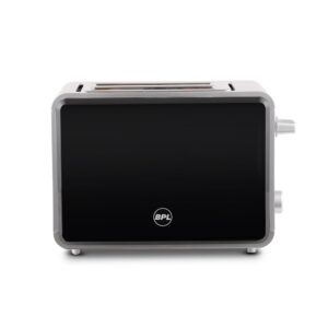 BPL Pop-up Toaster BPTPM0022S