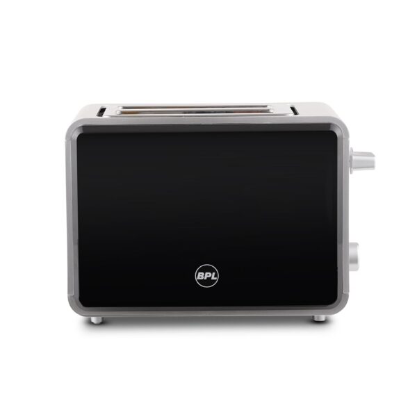 BPL Pop-up Toaster BPTPM0022S
