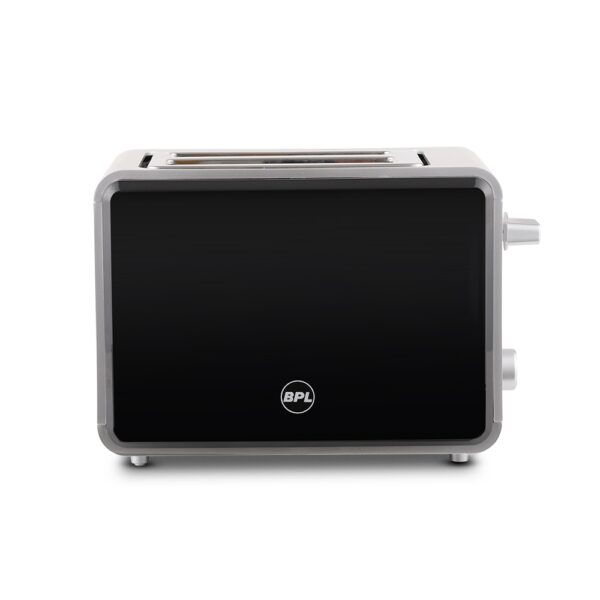 BPL Pop-up Toaster BPTPM0022S - Image 2