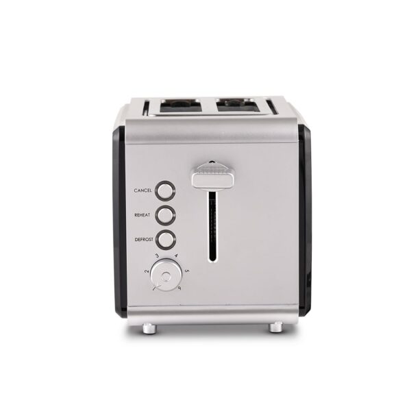 BPL Pop-up Toaster BPTPM0022S - Image 3