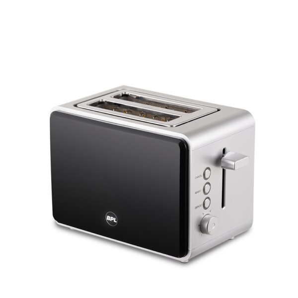BPL Pop-up Toaster BPTPM0022S - Image 4