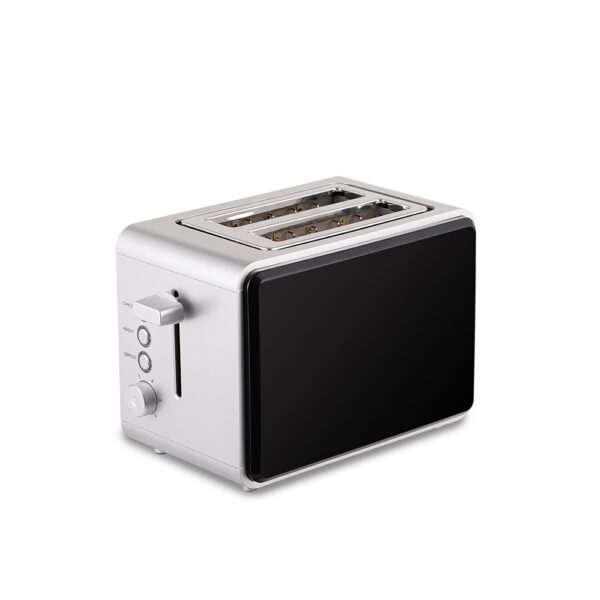 BPL Pop-up Toaster BPTPM0022S - Image 6