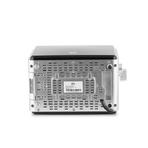 BPL Pop-up Toaster BPTPM0022S - Image 7