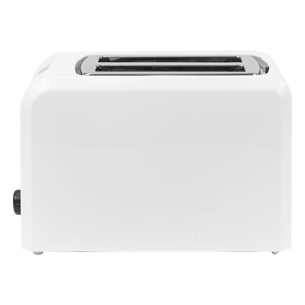 KELVINATR 750W 2SLC SS PU Toaster KPTP0012S - Image 10