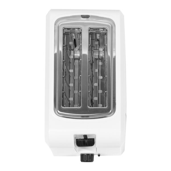 KELVINATR 750W 2SLC SS PU Toaster KPTP0012S - Image 11