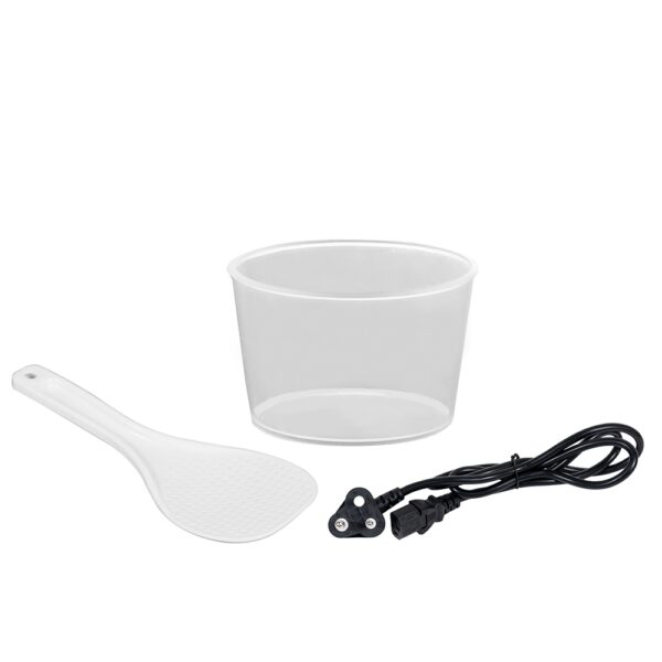 Kelvinator E RiceCooker KRCO001182B - Image 12