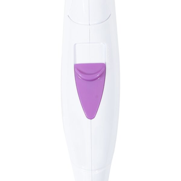 BPL HAIR DRYER BHDF00212 - Image 10