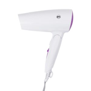 BPL HAIR DRYER BHDF00212