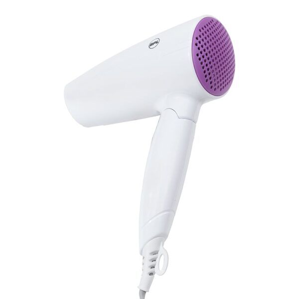 BPL HAIR DRYER BHDF00212 - Image 3