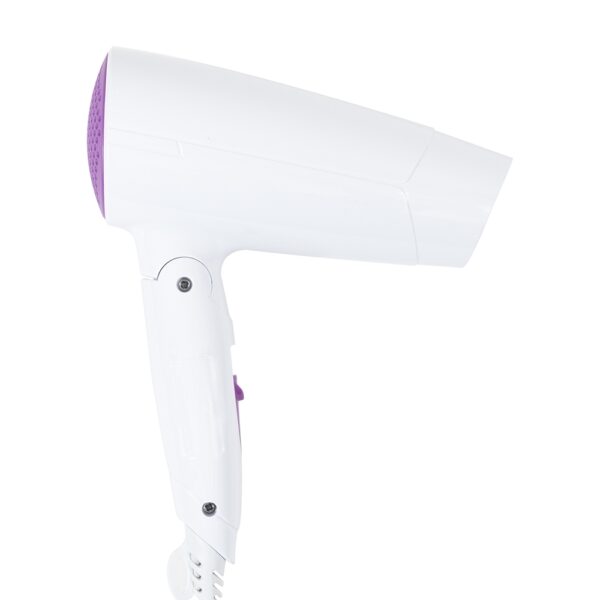 BPL HAIR DRYER BHDF00212 - Image 4
