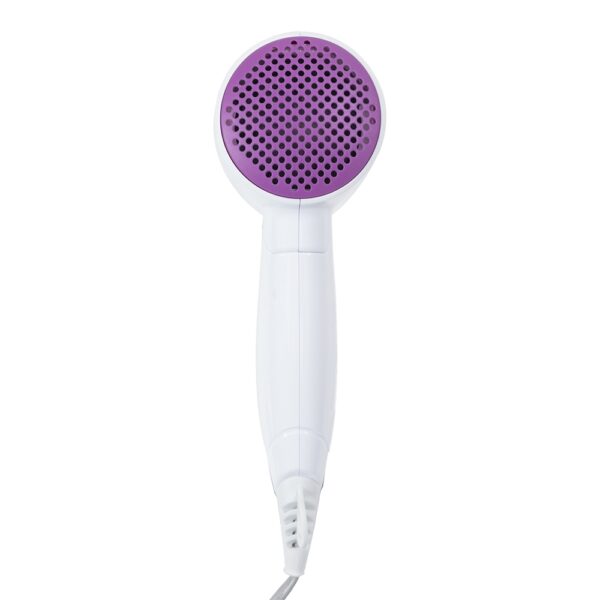 BPL HAIR DRYER BHDF00212 - Image 5