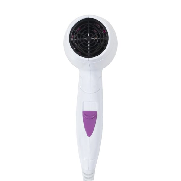 BPL HAIR DRYER BHDF00212 - Image 6