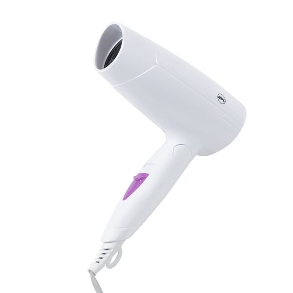 BPL HAIR DRYER BHDF00212 - Image 7