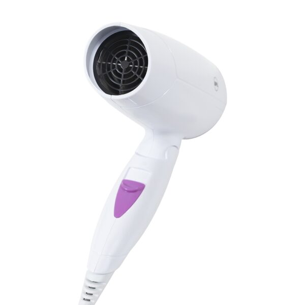 BPL HAIR DRYER BHDF00212 - Image 8