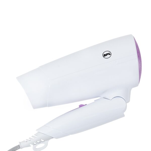 BPL HAIR DRYER BHDF00212 - Image 9
