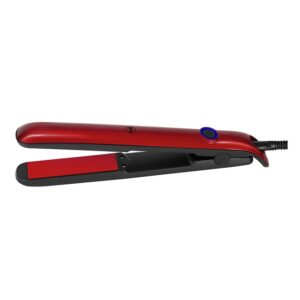 BPL Hair Straightener BHSFP002