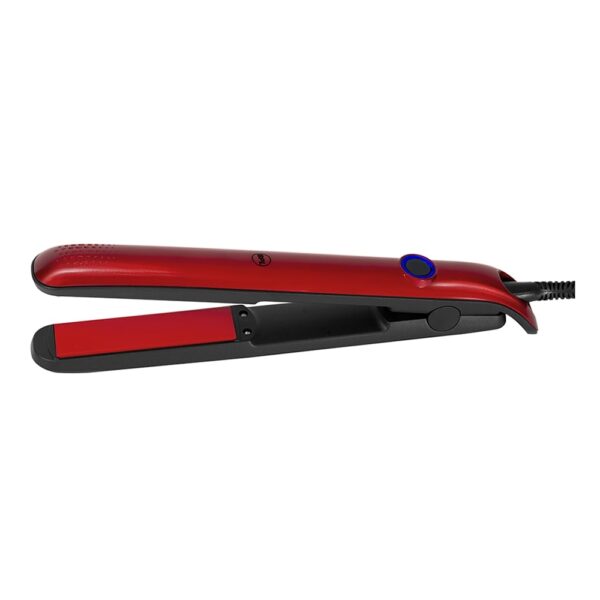 BPL Hair Straightener BHSFP002
