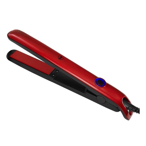 BPL Hair Straightener BHSFP002 - Image 4