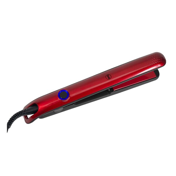 BPL Hair Straightener BHSFP002 - Image 5
