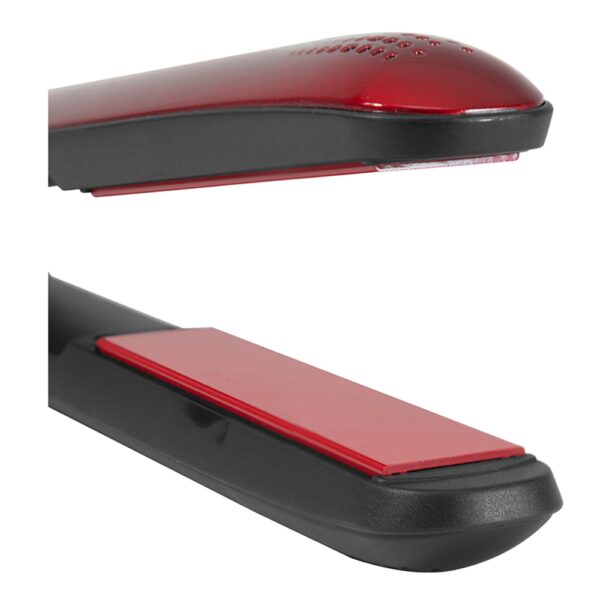 BPL Hair Straightener BHSFP002 - Image 6